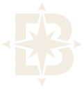 Behrens Services