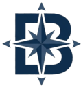 Behrens Services